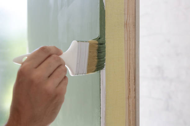 Best Mold Documentation for Insurance Claims  in Rapid City, SD