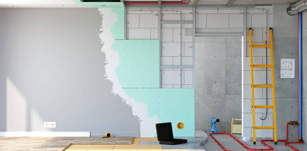Best Water Damage & Mold Remediation  in Rapid City, SD