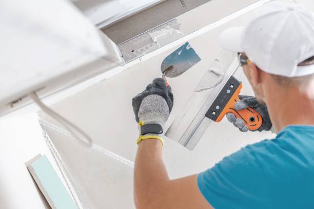 Best Airborne Mold Testing  in Rapid City, SD